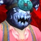 Pandaren