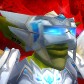 Goblin