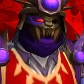 Pandaren