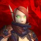 Blood Elf