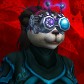 Pandaren