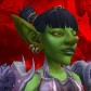 Goblin