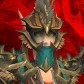 Blood Elf