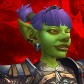 Goblin