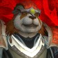 Pandaren