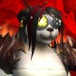 Pandaren