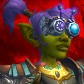 Goblin