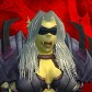 Orc