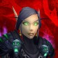 Blood Elf