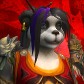 Pandaren