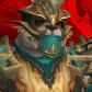 Pandaren