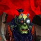 Orc