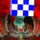 Orc