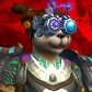 Pandaren