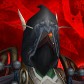Blood Elf