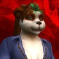Pandaren