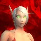 Blood Elf
