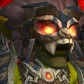 Goblin