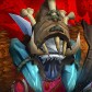 Dragonshammy