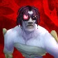 Undead