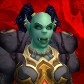 Orc