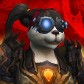 Pandaren