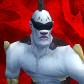 Undead