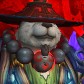 Pandaren