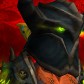 Goblin