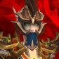 Blood Elf