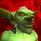 Goblin