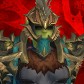 Orc
