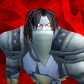 Undead