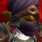 Goblin