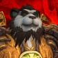 Pandaren
