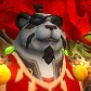 Pandaren