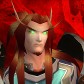 Blood Elf