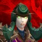 Blood Elf