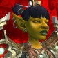 Goblin