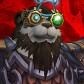 Pandaren