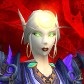 Blood Elf
