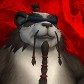 Pandaren