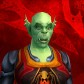 Orc