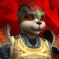 Pandaren