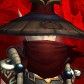 Blood Elf