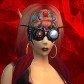 Blood Elf