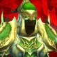 Orc