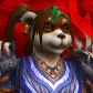 Pandaren