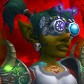 Goblin