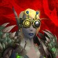 Kazzokdk avatar